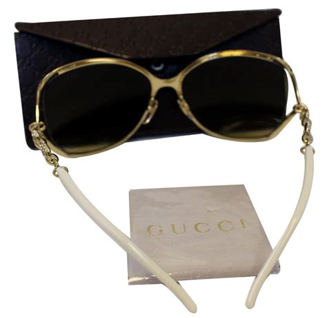 gucci gg 4250 s sunglasses|gucci sunglasses women.